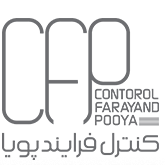 Control Farayand Pooya