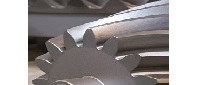 Manufacturing special part